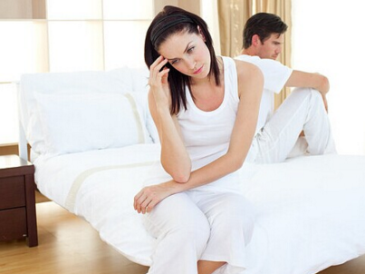 输卵管肿瘤是怎样造成的? 输卵管肿瘤是怎样造成的?