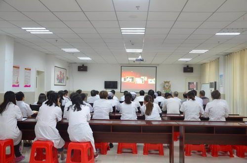 ������ɽҽԺ���𳫵��������� ǿ��������ʶ