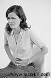 冬季如何预防肛裂? 冬季如何预防肛裂?