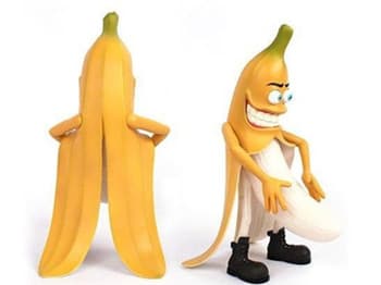 Ƥʲôô