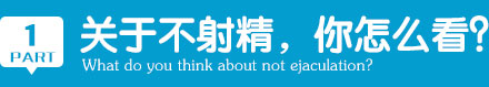 ڲ侫ô