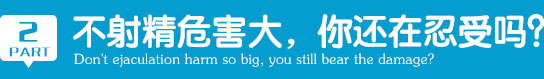 侫Σ㻹