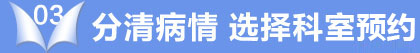 岡 ѡ